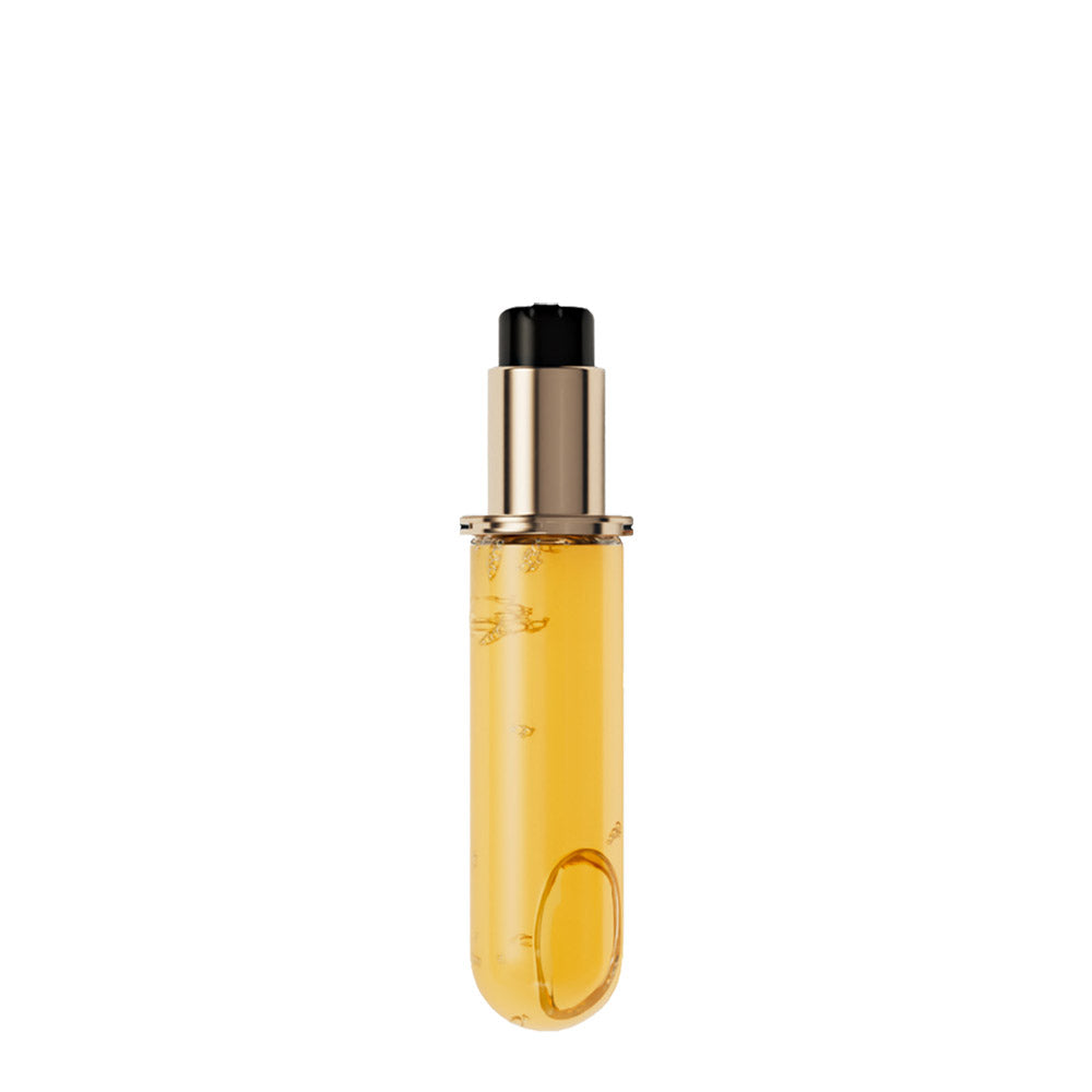 Kerastase Elixir Ultime L'Huile Originale Refill 75ml - ricarica olio idratante anticrespo [all]