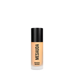 Mesauda Beauty Magic Wand Foundation C45 20ml - matte fluid foundation