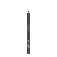 Mesauda Beauty Artist Eyes Fog 1.14gr  - eye pencil