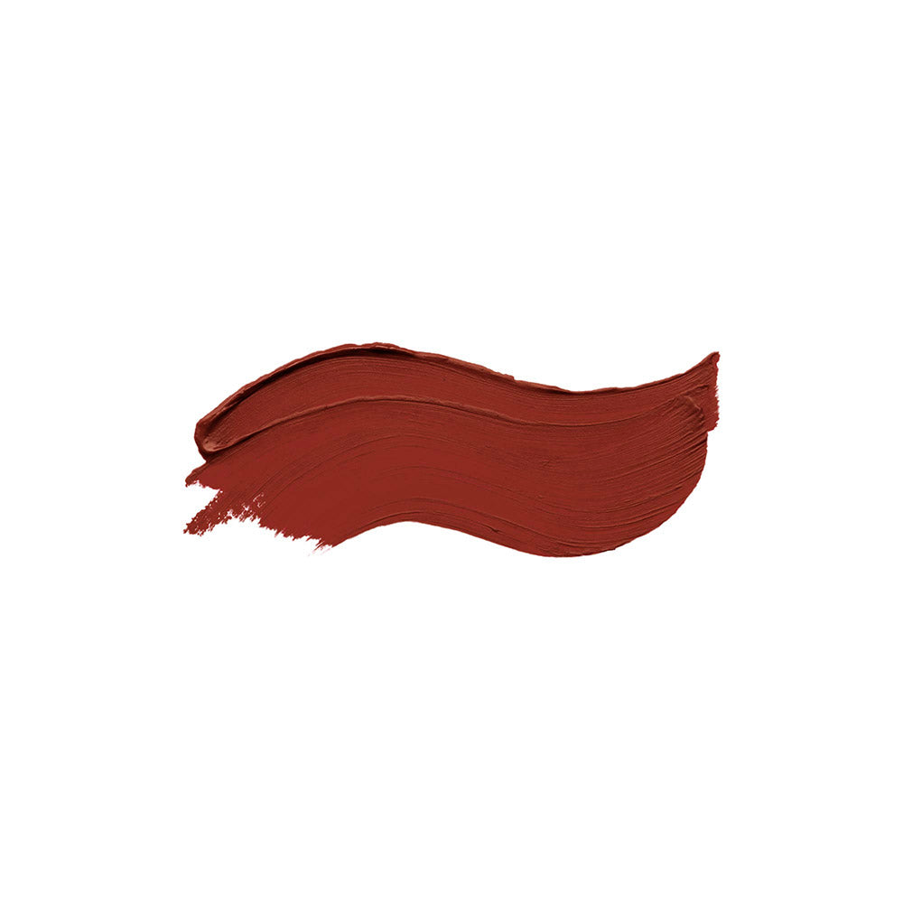 Mesauda Beauty Cult Matte 207 Bestseller 3.5gr - rossetto matte [all]