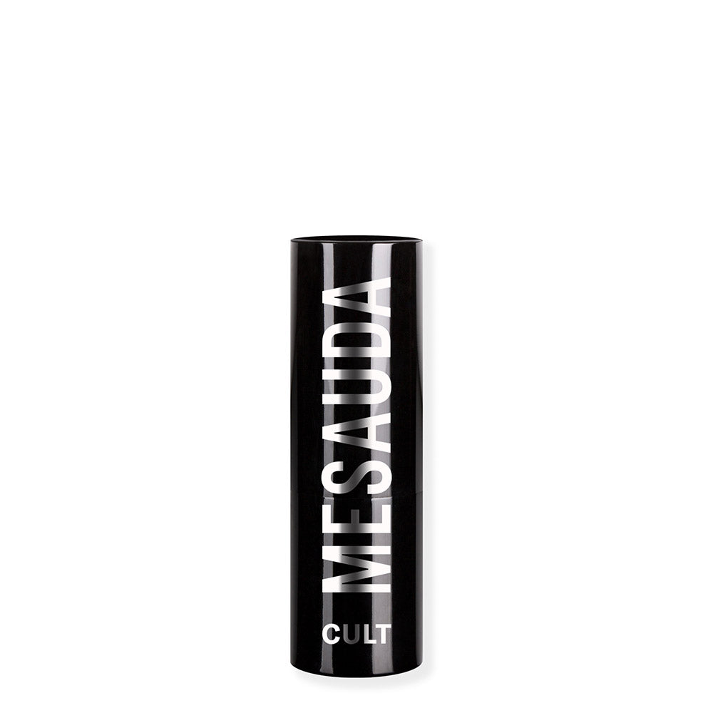 Mesauda Beauty Cult Matte 207 Bestseller 3.5gr - rossetto matte [all]