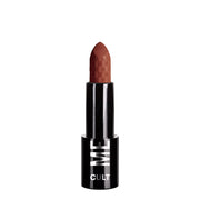 Mesauda Beauty Cult Matte 207 Bestseller 3.5gr - rossetto matte [all]