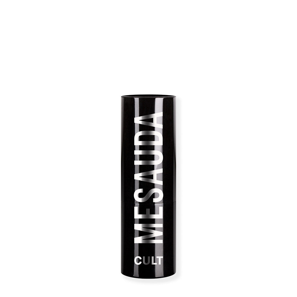 Mesauda Beauty Cult Matte 210 Pretty 3.5gr - rossetto matte [all]