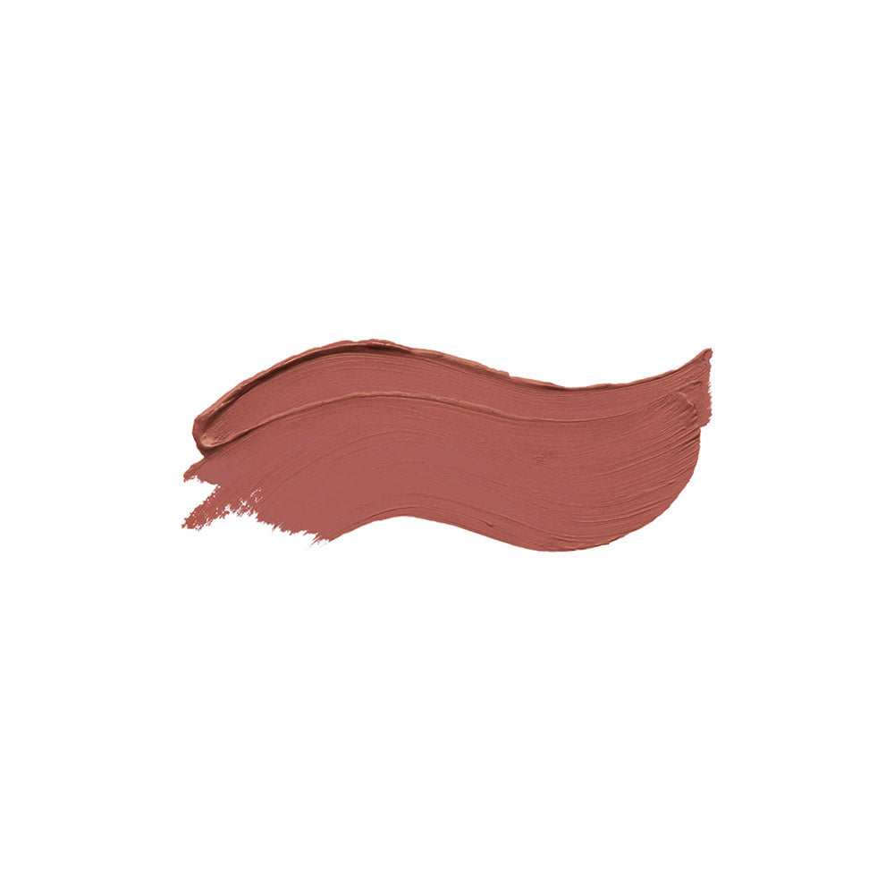 Mesauda Beauty Cult Matte 210 Pretty 3.5gr - rossetto matte [all]