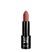 Mesauda Beauty Cult Matte 210 Pretty 3.5gr - rossetto matte [all]