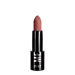Mesauda Beauty Cult Matte 210 Pretty 3.5gr - matte lipstick