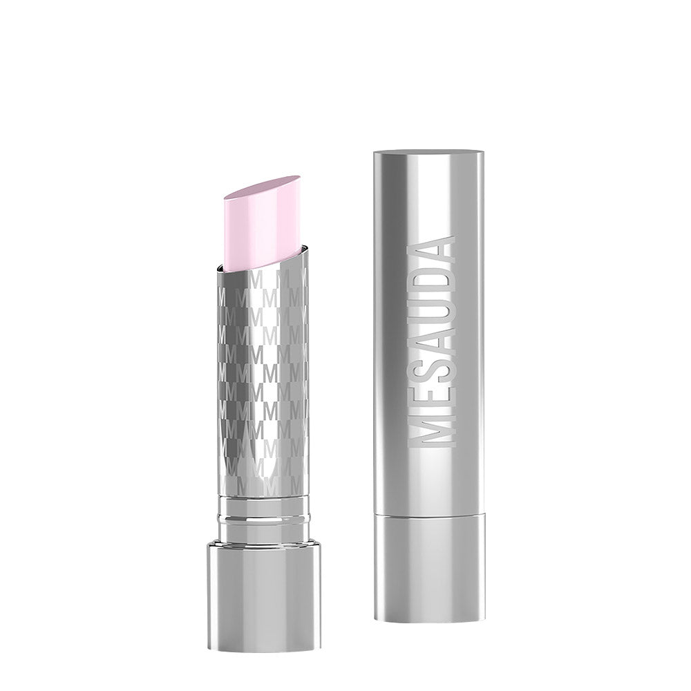 Mesauda Beauty Hydramorphosis 101 Skillful 3.5gr - balsamo labbra colorato rimpolpante [all]