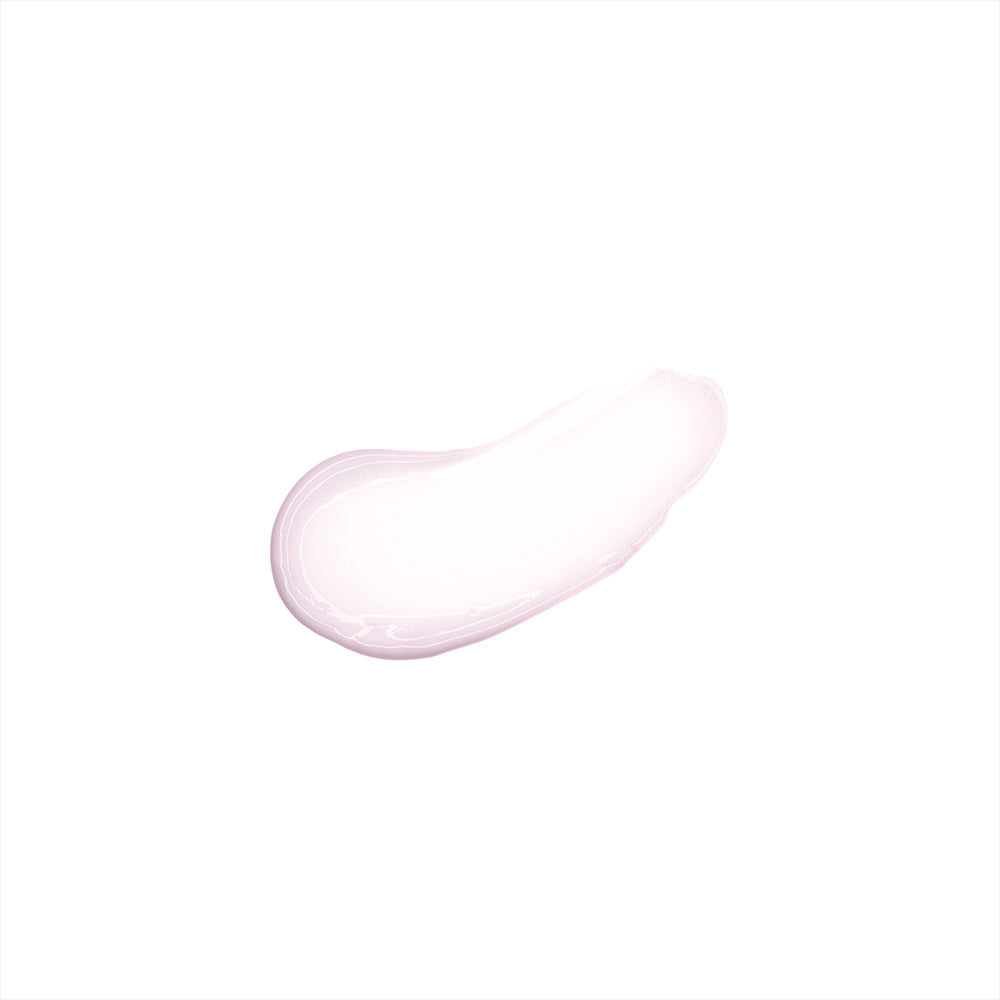 Mesauda Beauty Hydramorphosis 101 Skillful 3.5gr - balsamo labbra colorato rimpolpante [all]