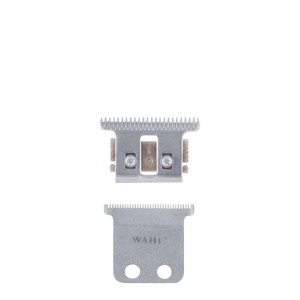 Wahl Compact T-Blade Trimmer Blade 0,4 mm [all]