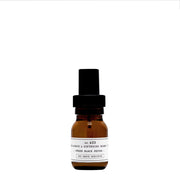 Depot Shave Specifics No.403 Pre Shave & Softening Beard Oil Fresh Black Pepper 30ml - olio pre rasatura