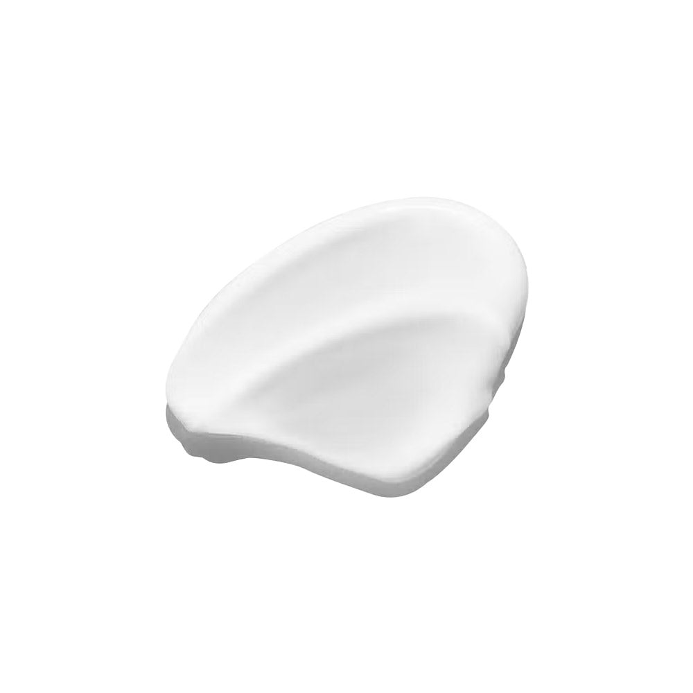 Cotril Beach After Sun Recovery Mask 200ml - maschera riparatrice rivitalizzante doposole