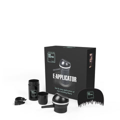 Sibel Hair Sculptor E-Applicator - thickening fibers e-applicator