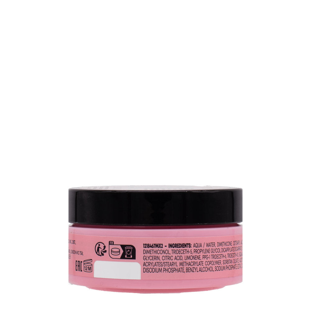 Matrix Instacure Build A Bond Super Sealing Leave-In  Balm 75ml  - termoprotettore [all]