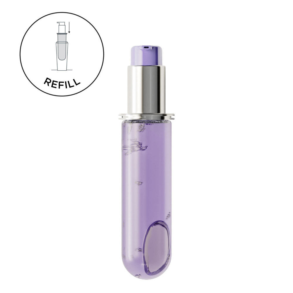 Kerastase Blond Absolu L'Huile Cicagloss Refill 75ml - ricarica olio capelli biondi  [all]