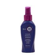It's A 10 Miracle Leave-In Product 120ml - spray leave-in anticrespo [all]