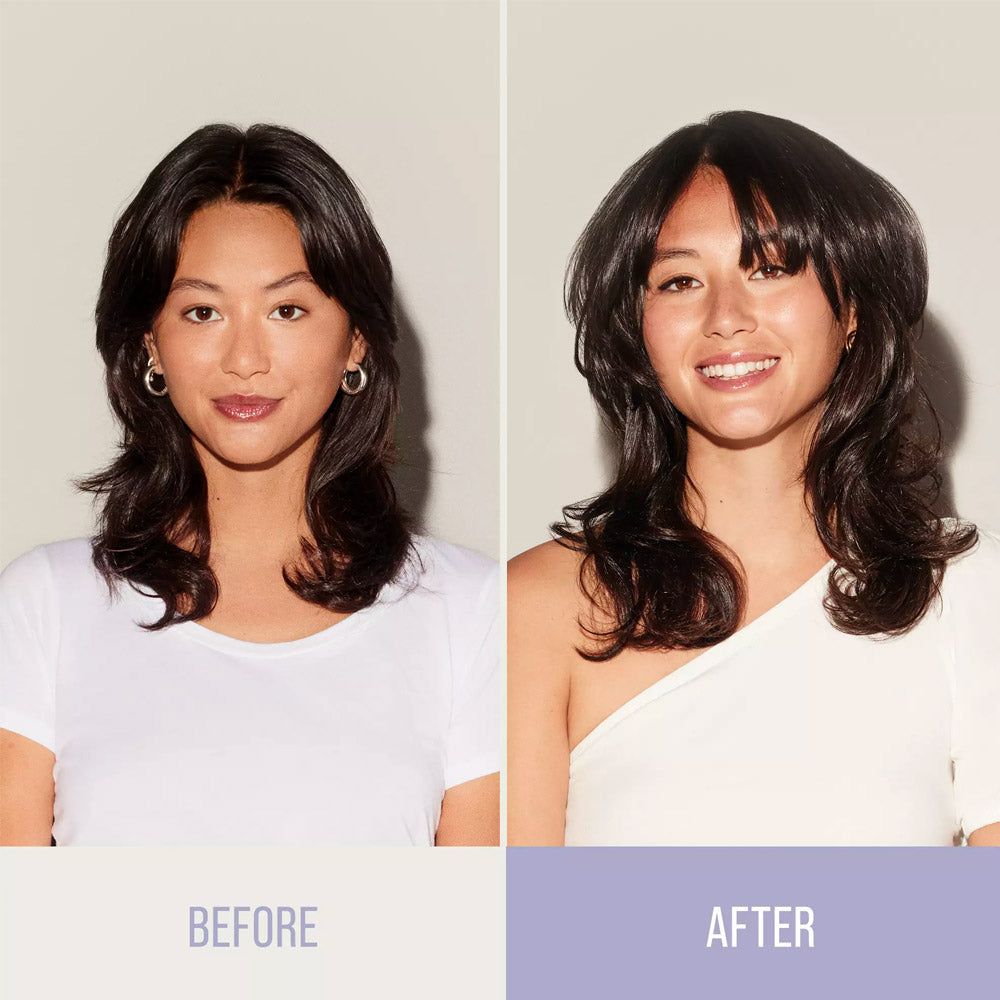 KMS Color Vitality Conditioner 75ml - conditioner per capelli colorati [all]