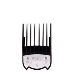 Wahl Premium Magnetic Attachment-Comb 13 mm