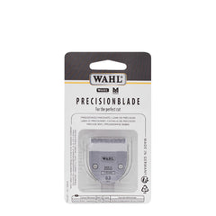 Wahl U-Blade - precision blade
