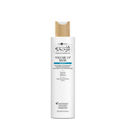 Hair Company Inimitable Style Density3 Volume Up Mask 200ml - maschera volumizzante