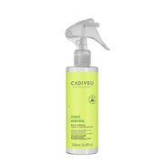 Cadiveu Essentials Maxi Waves 200ml - fluido effetto beach waves [all]