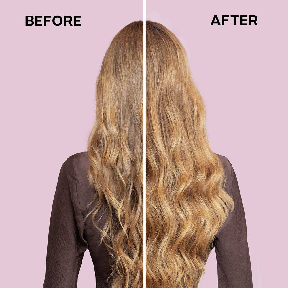Alfaparf Milano Semi Di Lino Style&Care Texturizing Dry Shampoo 300ml - shampoo secco texturizzante