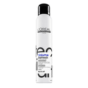 L'Oreal Tecni Art Volume Refresh Shampoo 200ml - shampoo a secco [all]