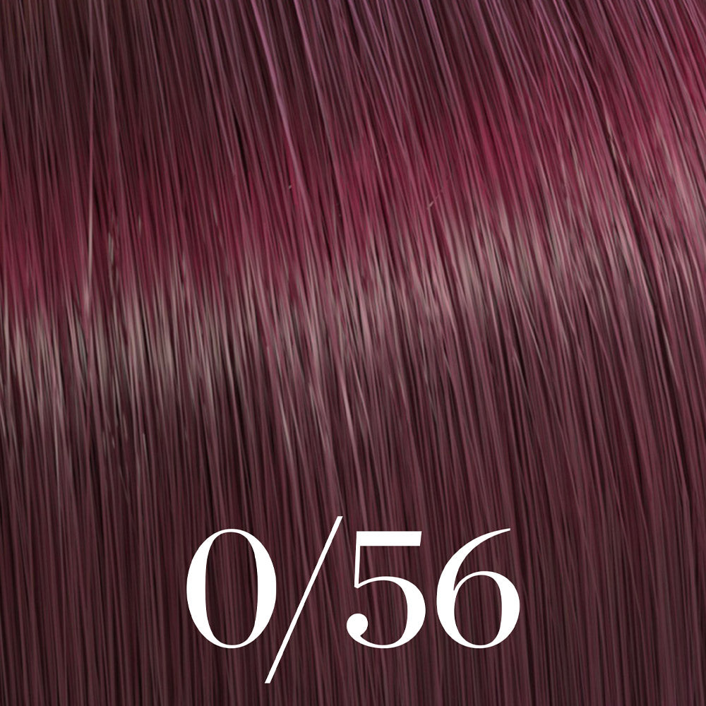 Wella Color Touch Special Mix 0/56 Mogano Violetto 60ml - colore semi permanente senza ammoniaca [all]