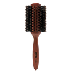 Evo Bruce 38mm Bristle Radial Brush - bristle brush