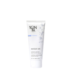 Yonka Les Essentials Masque 103 Png 50ml - purifying mask for oily skin