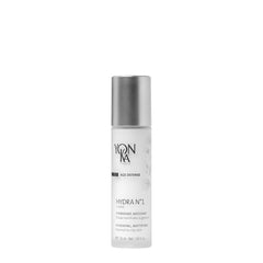Yonka Age Defense Hydra N°1 Fluide 50ml - hydrating fluid with hyaluronic acid