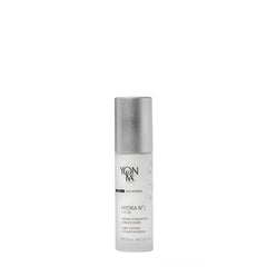 Yonka Age Defense Hydra N°1 Serum 30ml - intense hydration facial serum