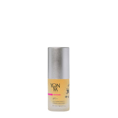 Yonka Booster Lift+ 15ml - firming and toning serum