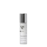 Yonka Specifics Emulsion Pure 50ml - fluido purificante e rigenerante