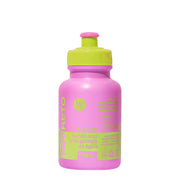 Lola From Rio Papo Reto Mascara Fluida 270ml  - maschera riparazione molecolare