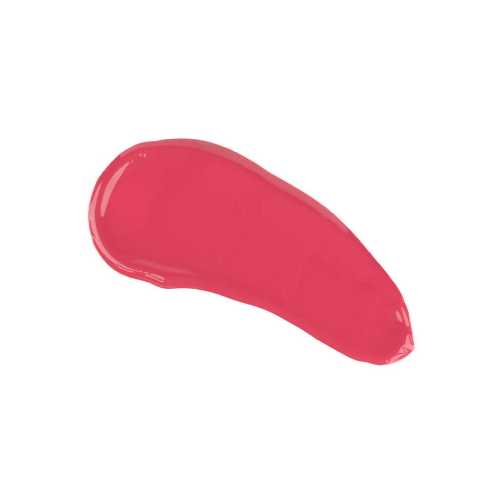 Mesauda Beauty Flush Of Blush 104 Strawberry Kiss 8ml - blush liquido a lunga durata