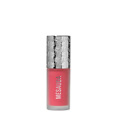 Mesauda Beauty Flush Of Blush 104 Strawberry Kiss 8ml - long-lasting liquid blush