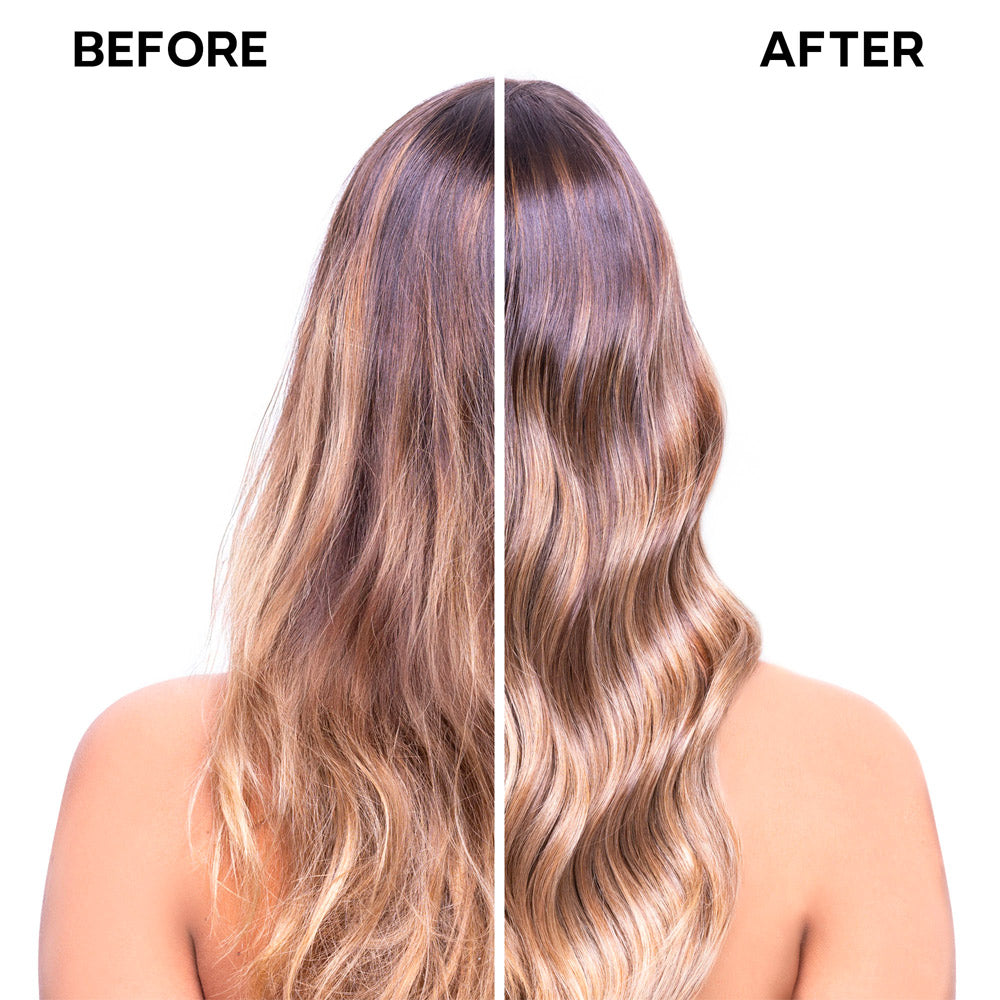 Alfaparf Milano Semi di Lino Sunshine Hair Protective Milk 125ml - latte leave-in protezione solare