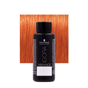 Schwarzkopf Igora Vibrance 0-77 Booster Rame 60ml - colorazione tono su tono