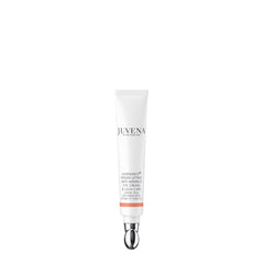 Juvena Juvenance Epigen Lifting Anti-Wrinkle Eye Cream & Lash Care 20ml - eye contour and eyelash cream
