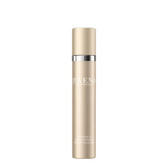 Juvena Skin Specialists Skinnova Mousse Treatment 100ml - moisturizing facial mousse