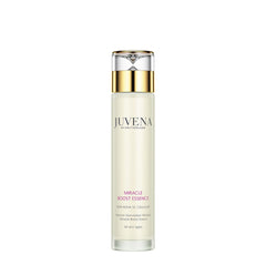 Juvena Miracle Boost Essence 125ml - moisturizing elixir
