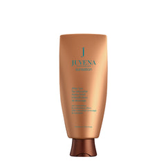 Juvena Sunsation After Sun Tan Intensifier Lotion 150ml - tan-intensive after-sun lotion