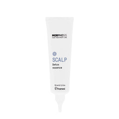 Framesi Morphosis Scalp Detox Essence 150ml - pre-shampoo detox treatment