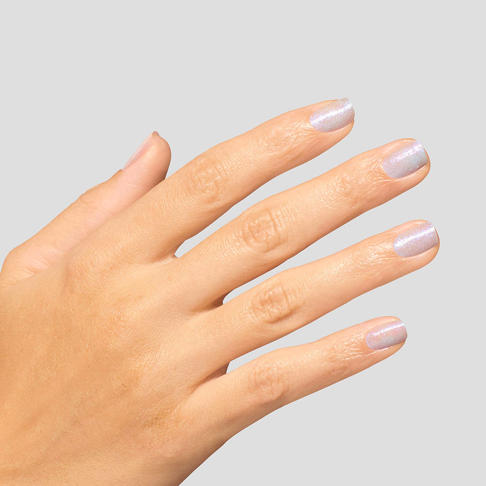 OPI Infinite Shine I'm Dreaming Spring 2025 From Head to Doze 15ml - smalto a lunga durata [all]