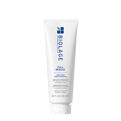 Biolage Professional Hair Spa Full Rescue Conditioner 236ml - anti-hair loss conditioner