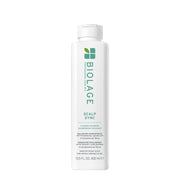 Biolage Professional Hair Spa Scalp Sync Calming Shampoo 400ml - shampoo lenitivo cute secca e sensibile [all]