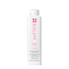 Biolage Professional Hair Spa Color Last Shampoo 400ml - color protection shampoo
