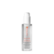 Biolage Professional Hair Spa All In One Oil 100ml - olio multi beneficio [all]