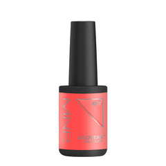 Mesauda Lacqwear Gel Polish 251 Audacity 10ml  - semi-permanent nail lacquer
