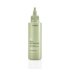 Aveda Pure Abundance Volumizing Conditioning Rinse 150ml - volumizing conditioner